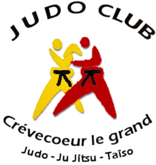 Judo Club Crèvecoeur le Grand